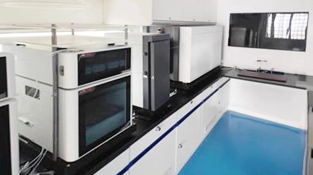 腾博会官网 - 诚信为本,专业效劳!