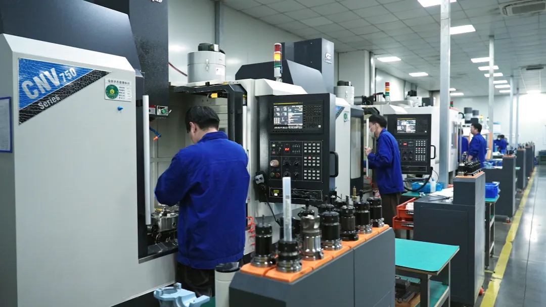 腾博会官网 - 诚信为本,专业效劳!