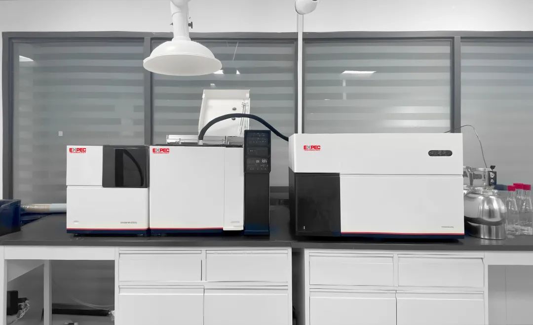 腾博会官网 - 诚信为本,专业效劳!