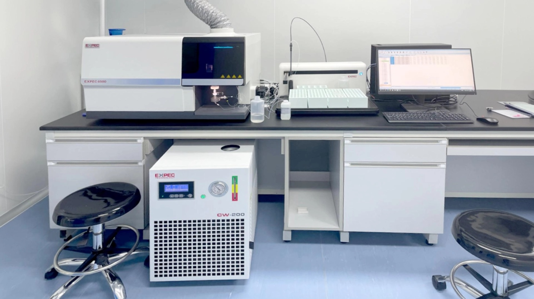 腾博会官网 - 诚信为本,专业效劳!