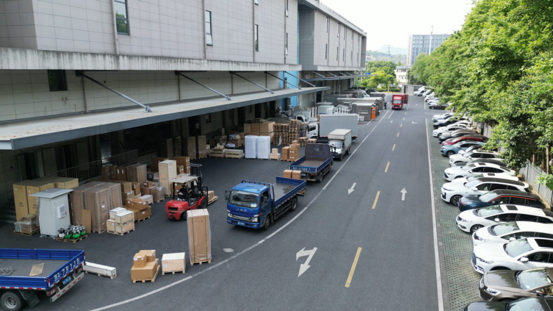 腾博会官网 - 诚信为本,专业效劳!