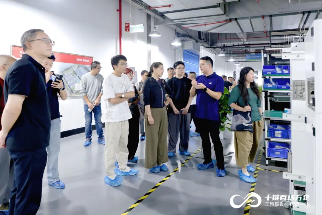 腾博会官网 - 诚信为本,专业效劳!