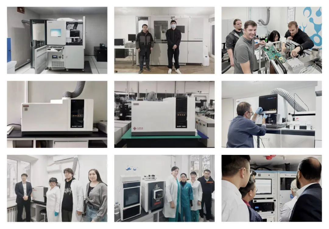 腾博会官网 - 诚信为本,专业效劳!