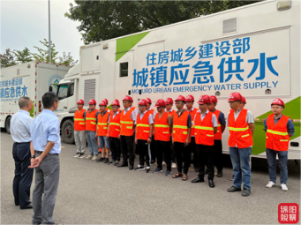 腾博会官网 - 诚信为本,专业效劳!