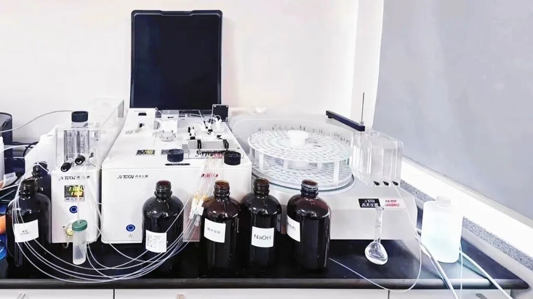 腾博会官网 - 诚信为本,专业效劳!