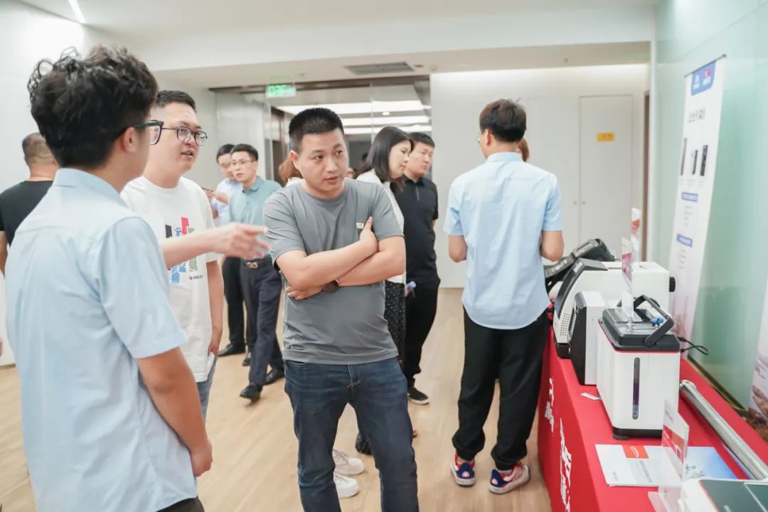 腾博会官网 - 诚信为本,专业效劳!