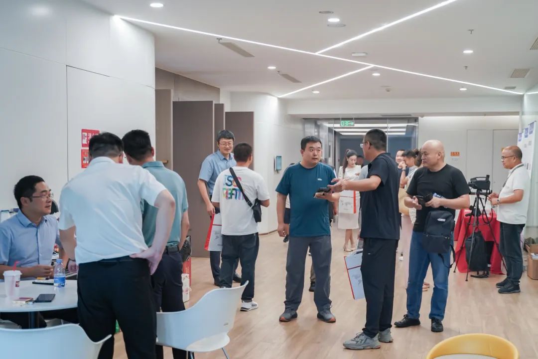 腾博会官网 - 诚信为本,专业效劳!