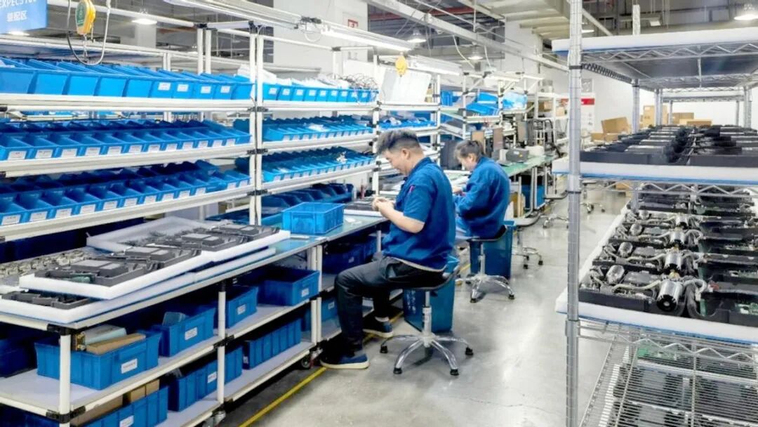 腾博会官网 - 诚信为本,专业效劳!