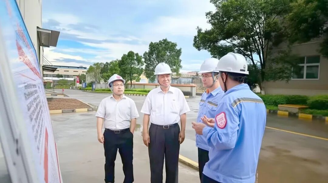 腾博会官网 - 诚信为本,专业效劳!