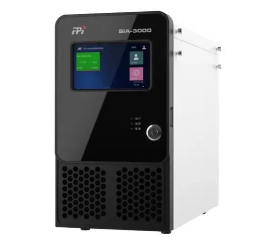 腾博会官网 - 诚信为本,专业效劳!