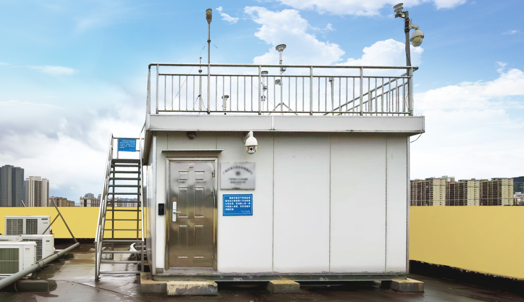 腾博会官网 - 诚信为本,专业效劳!