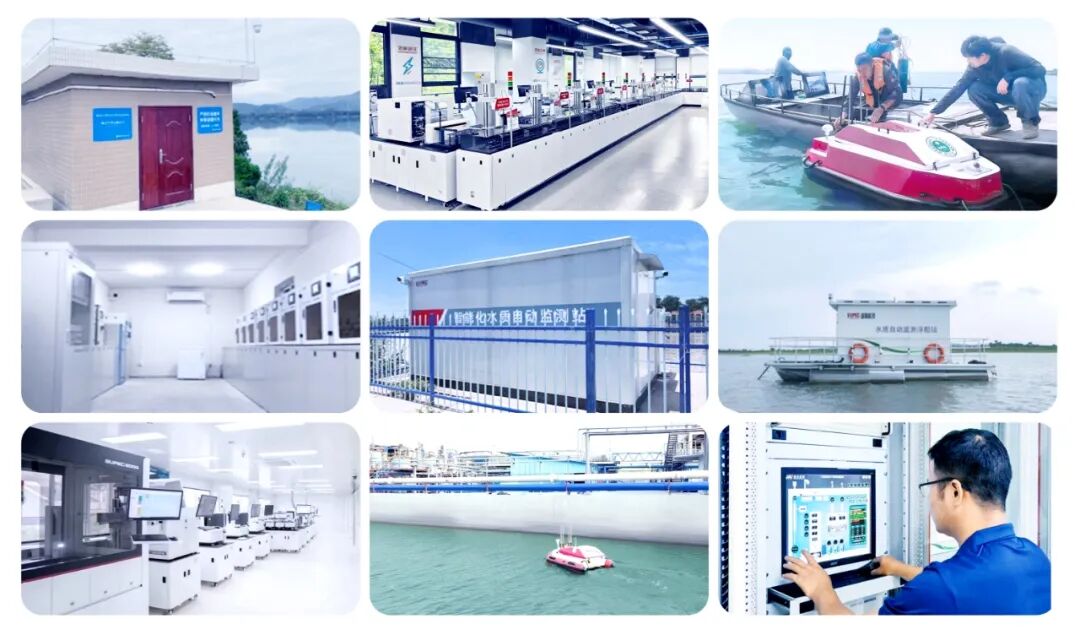 腾博会官网 - 诚信为本,专业效劳!