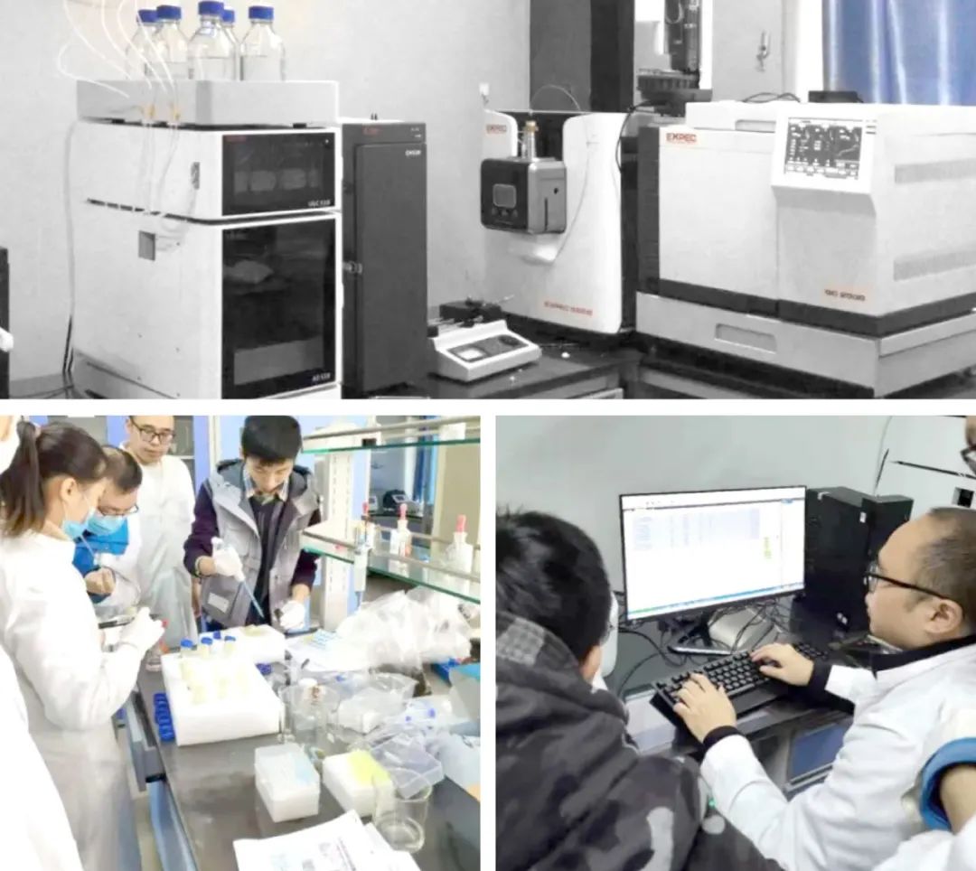 腾博会官网 - 诚信为本,专业效劳!