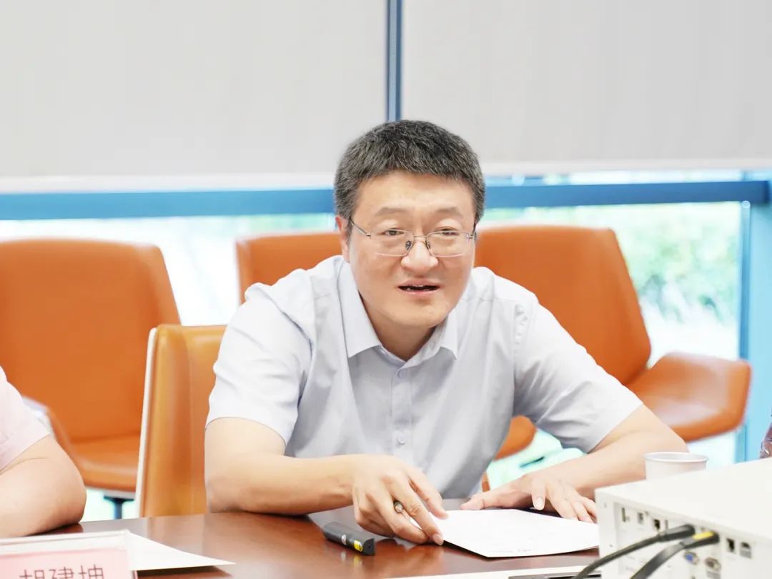 腾博会官网 - 诚信为本,专业效劳!