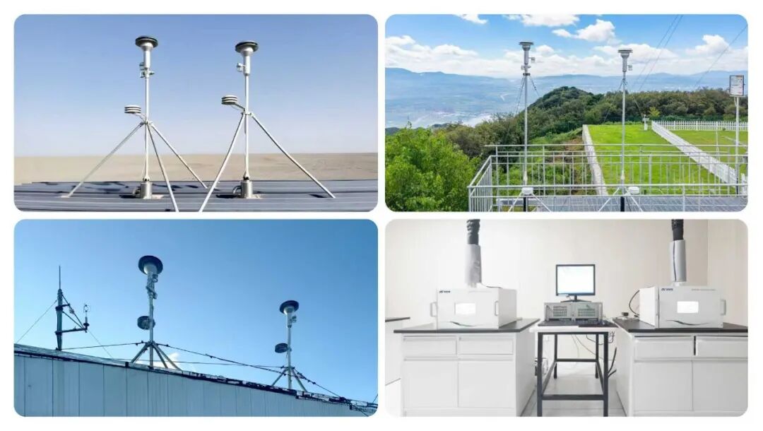 腾博会官网 - 诚信为本,专业效劳!