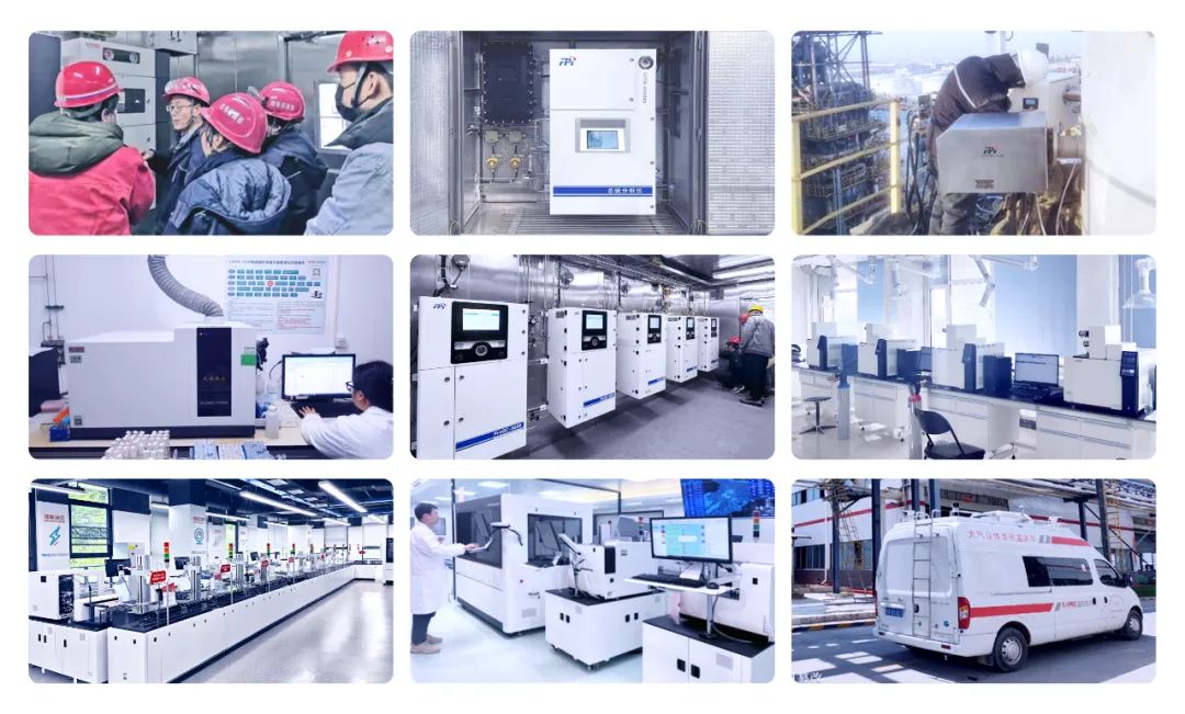 腾博会官网 - 诚信为本,专业效劳!