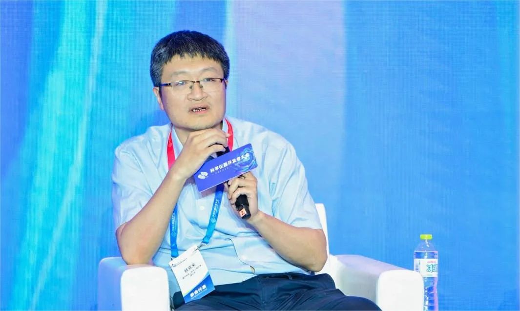 腾博会官网 - 诚信为本,专业效劳!