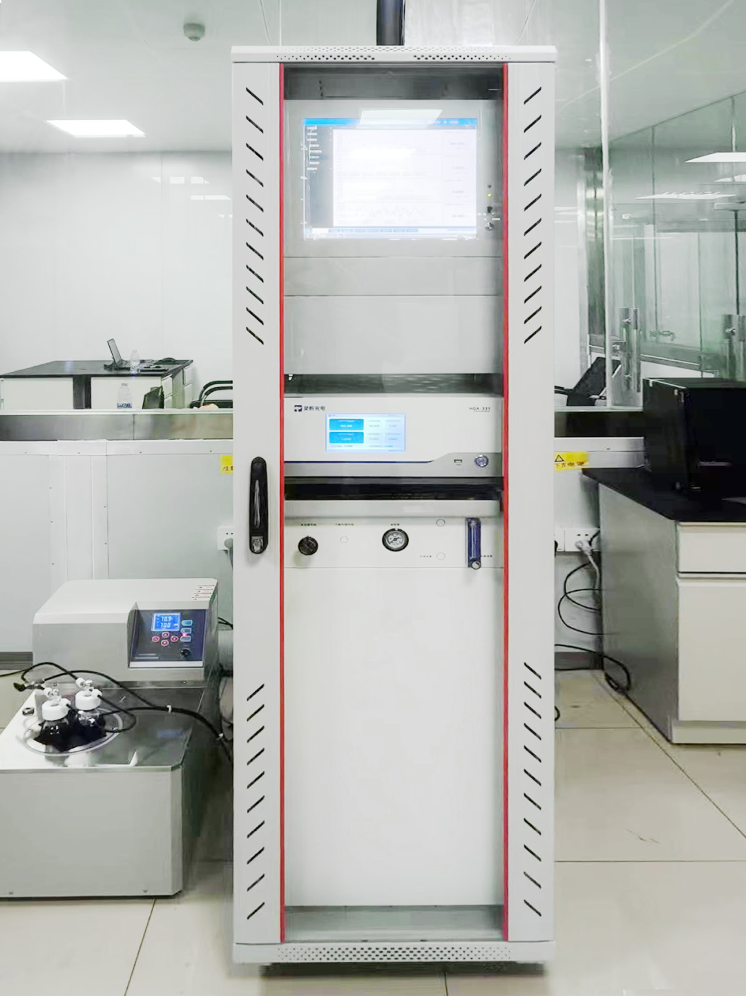 腾博会官网 - 诚信为本,专业效劳!