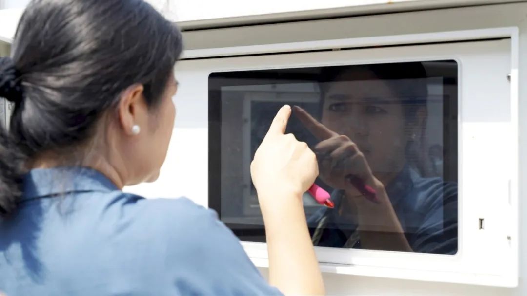 腾博会官网 - 诚信为本,专业效劳!