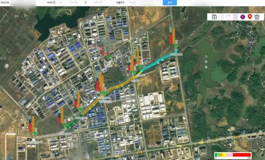 腾博会官网 - 诚信为本,专业效劳!