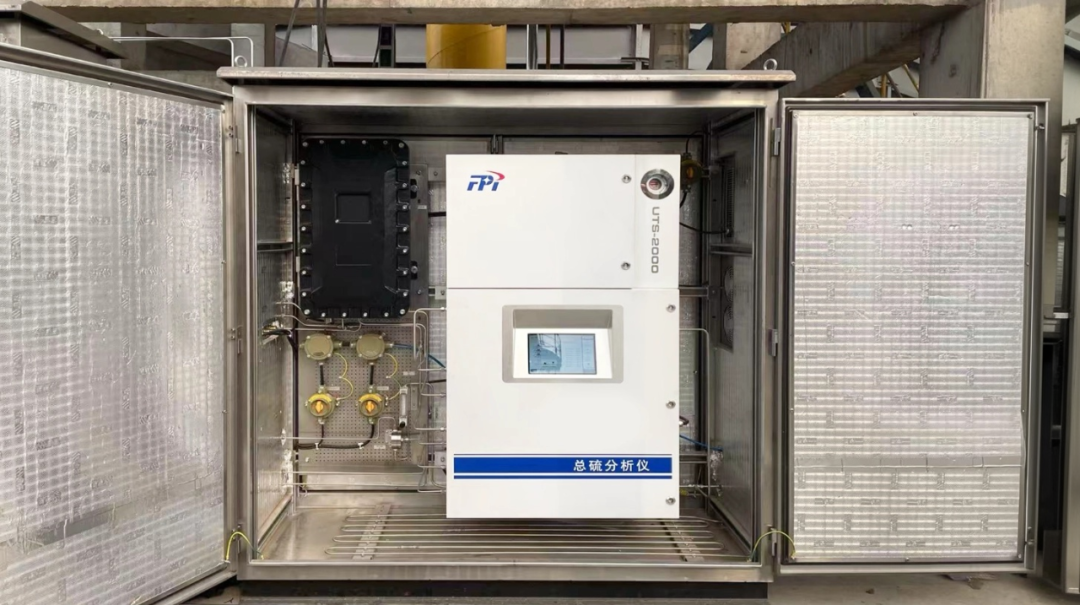 腾博会官网 - 诚信为本,专业效劳!