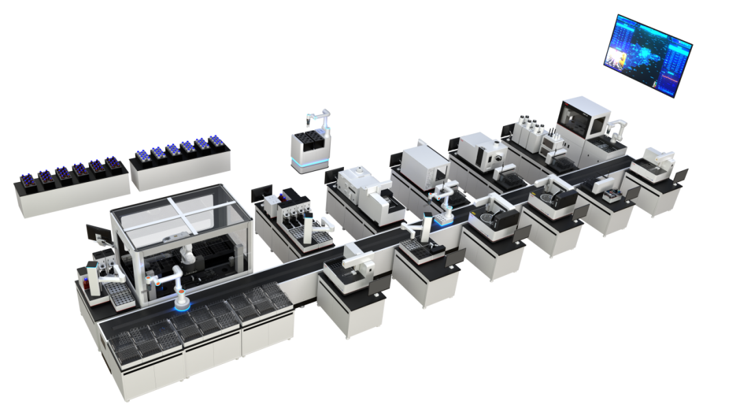 腾博会官网 - 诚信为本,专业效劳!