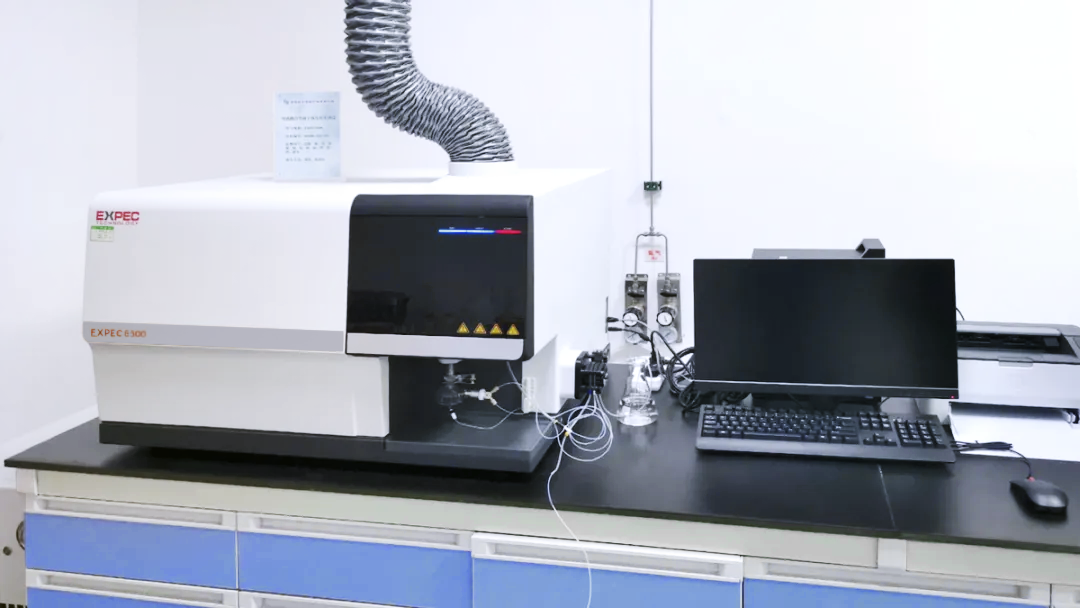 腾博会官网 - 诚信为本,专业效劳!