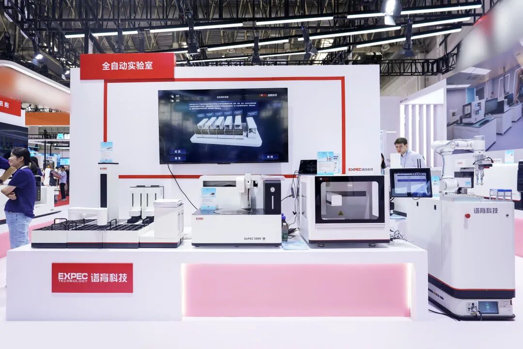 腾博会官网 - 诚信为本,专业效劳!