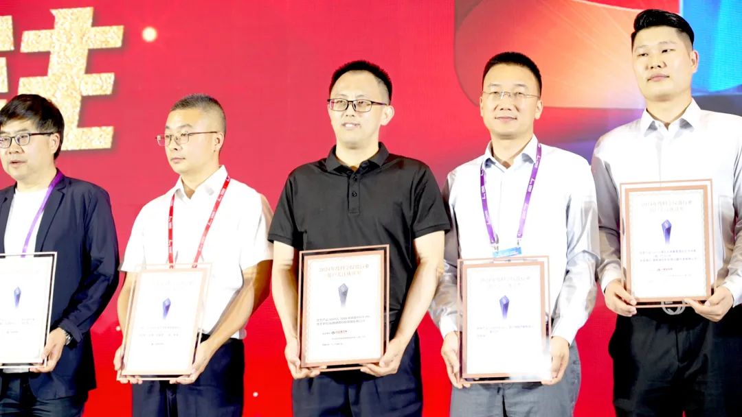 腾博会官网 - 诚信为本,专业效劳!