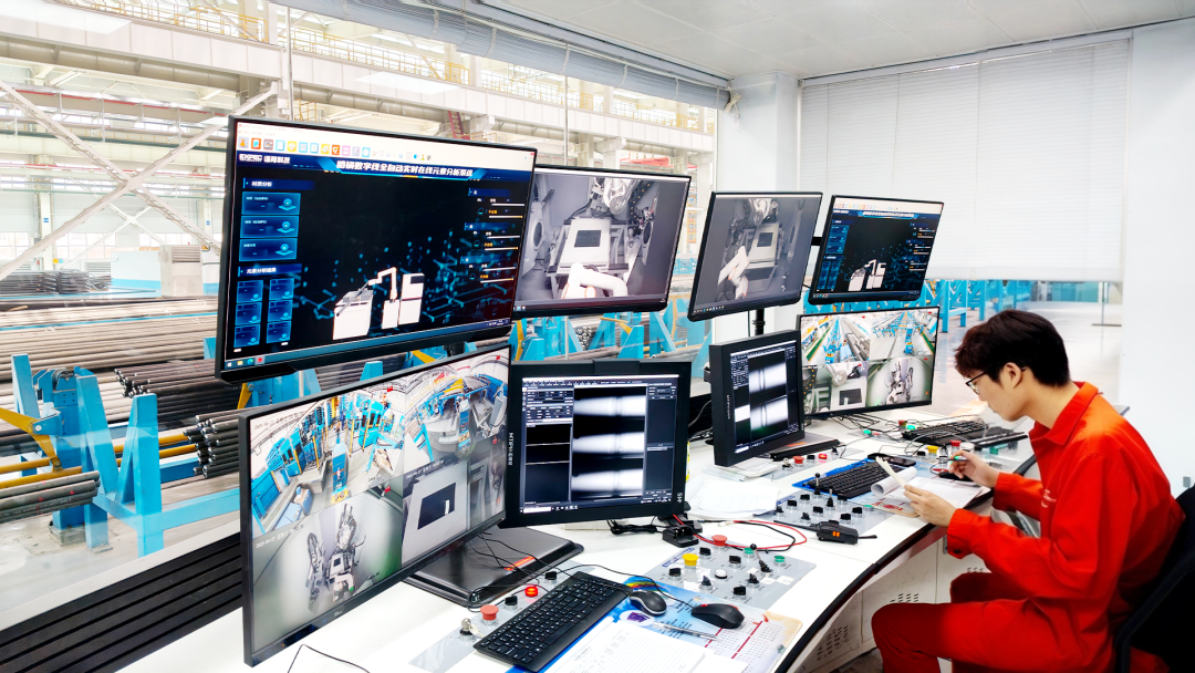 腾博会官网 - 诚信为本,专业效劳!