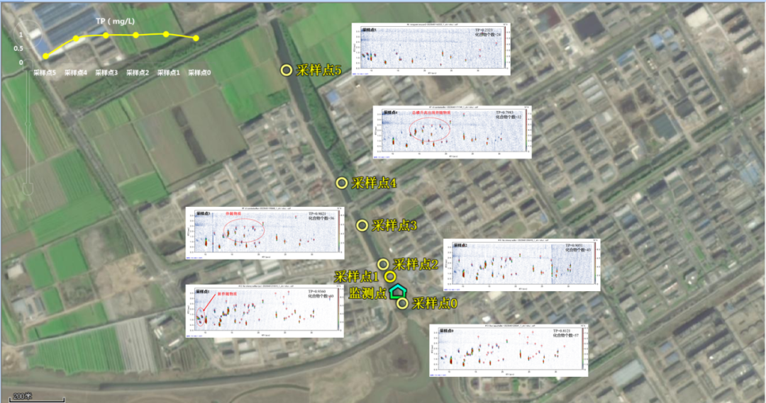 腾博会官网 - 诚信为本,专业效劳!