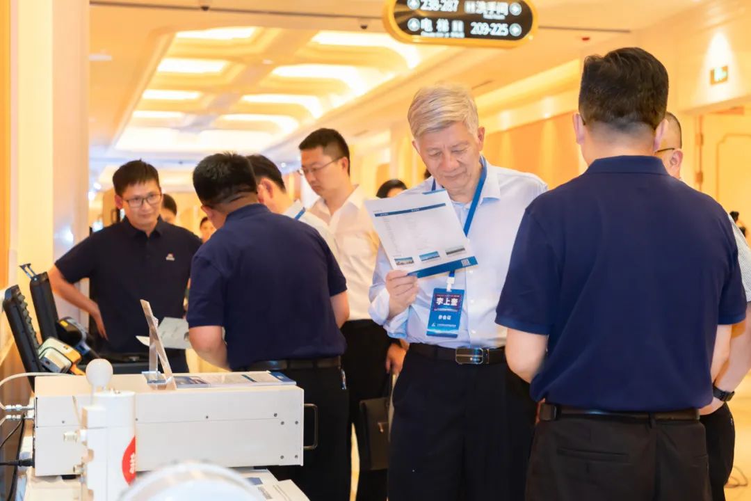 腾博会官网 - 诚信为本,专业效劳!