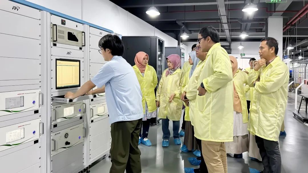 腾博会官网 - 诚信为本,专业效劳!