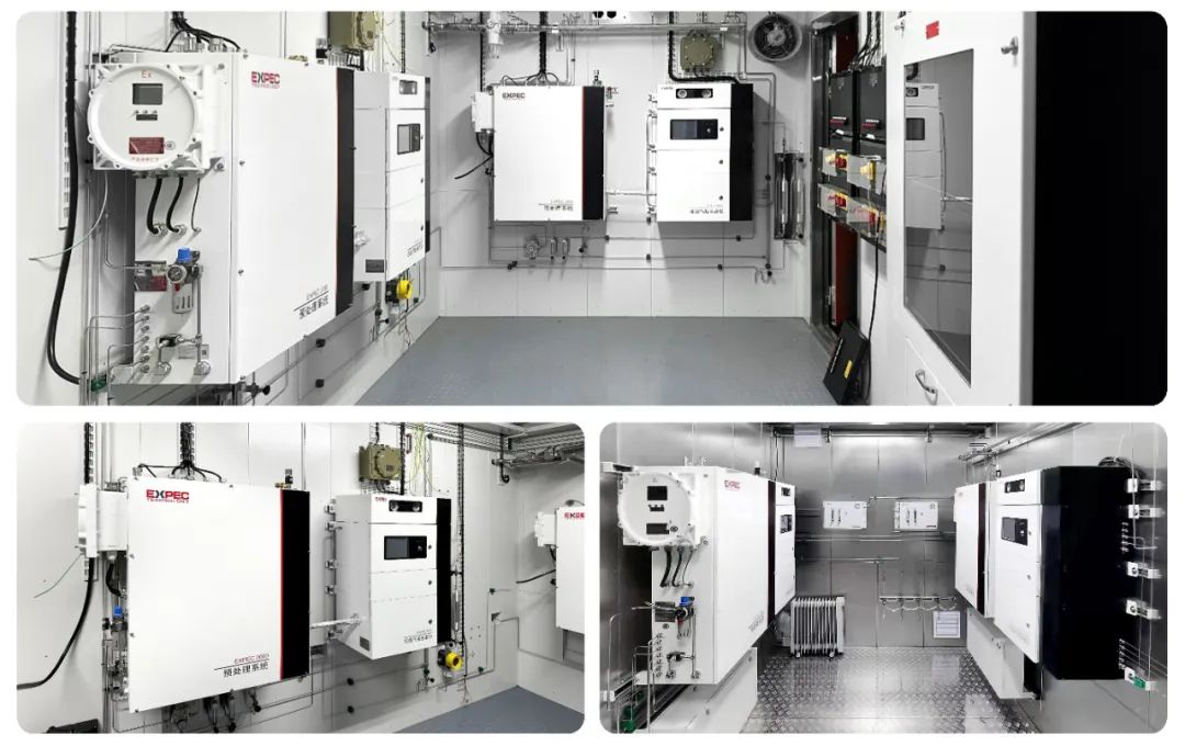 腾博会官网 - 诚信为本,专业效劳!