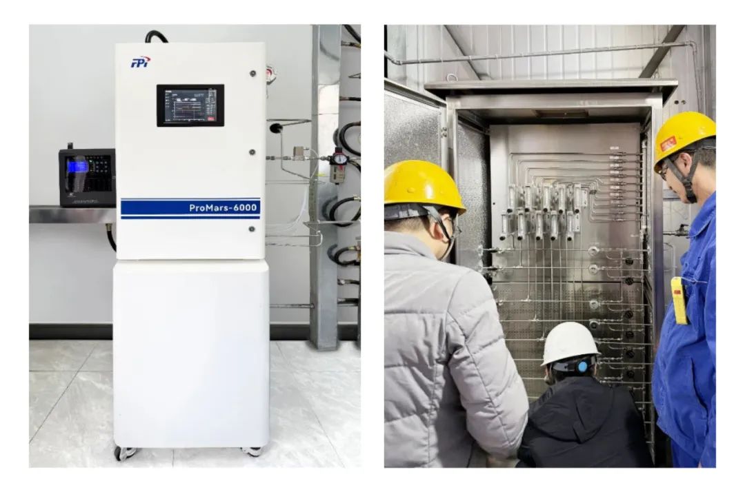 腾博会官网 - 诚信为本,专业效劳!