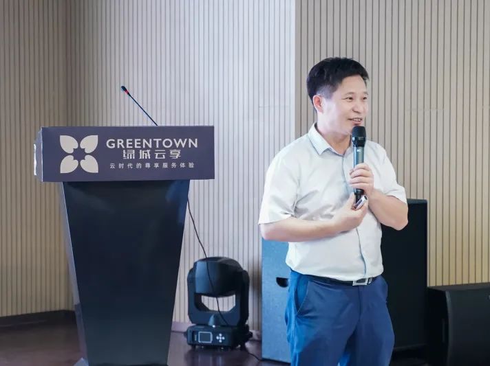 腾博会官网 - 诚信为本,专业效劳!