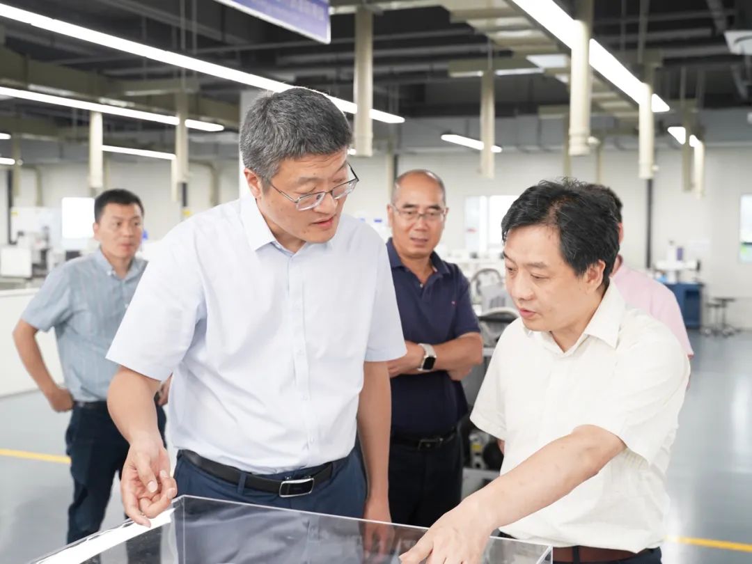 腾博会官网 - 诚信为本,专业效劳!