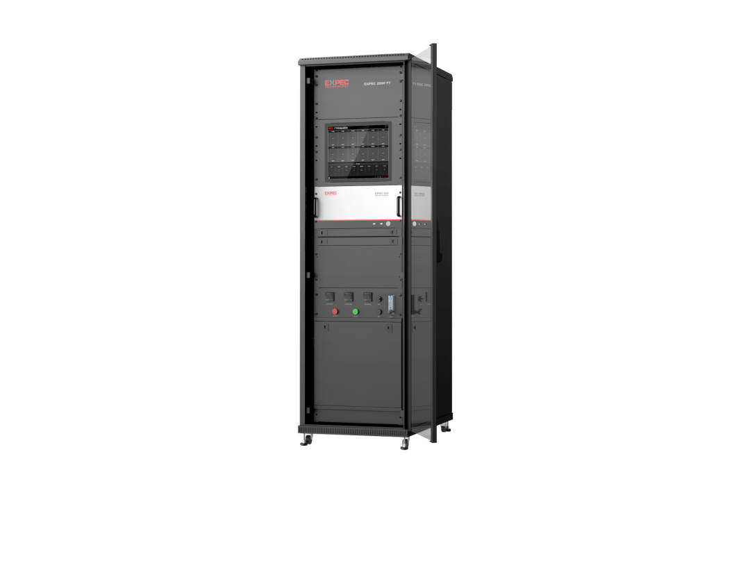 腾博会官网 - 诚信为本,专业效劳!