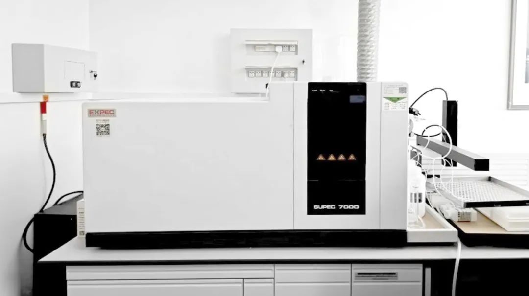 腾博会官网 - 诚信为本,专业效劳!