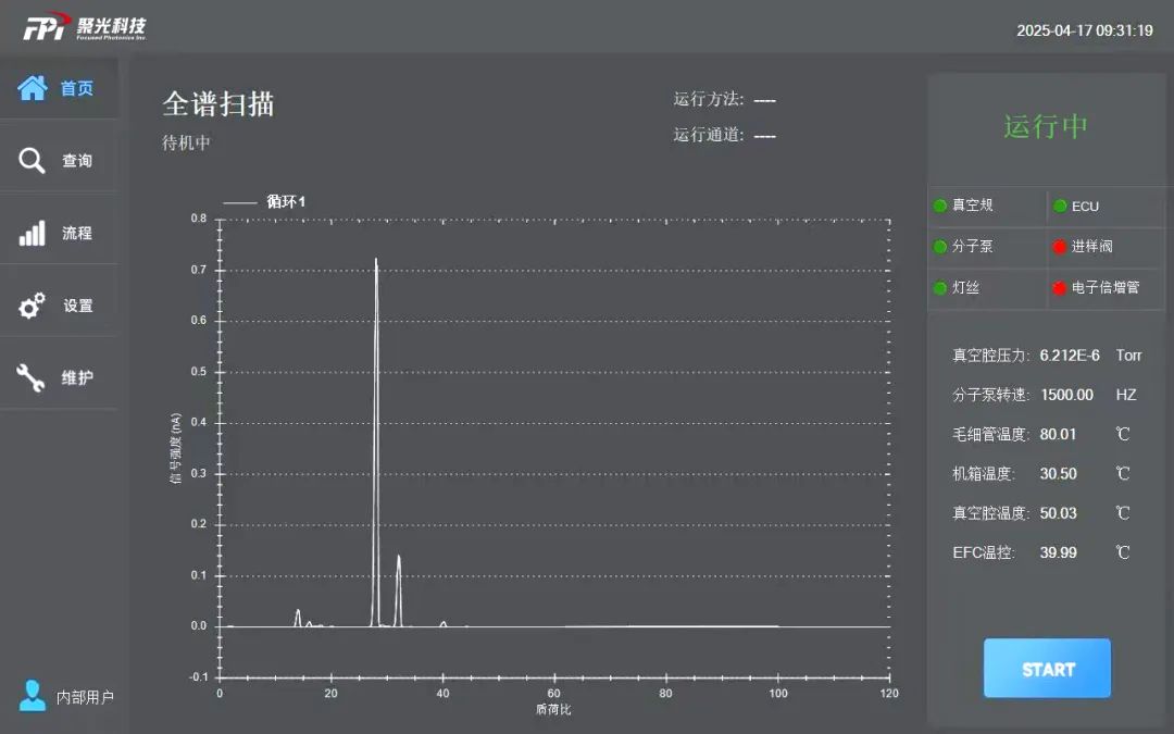 腾博会官网 - 诚信为本,专业效劳!