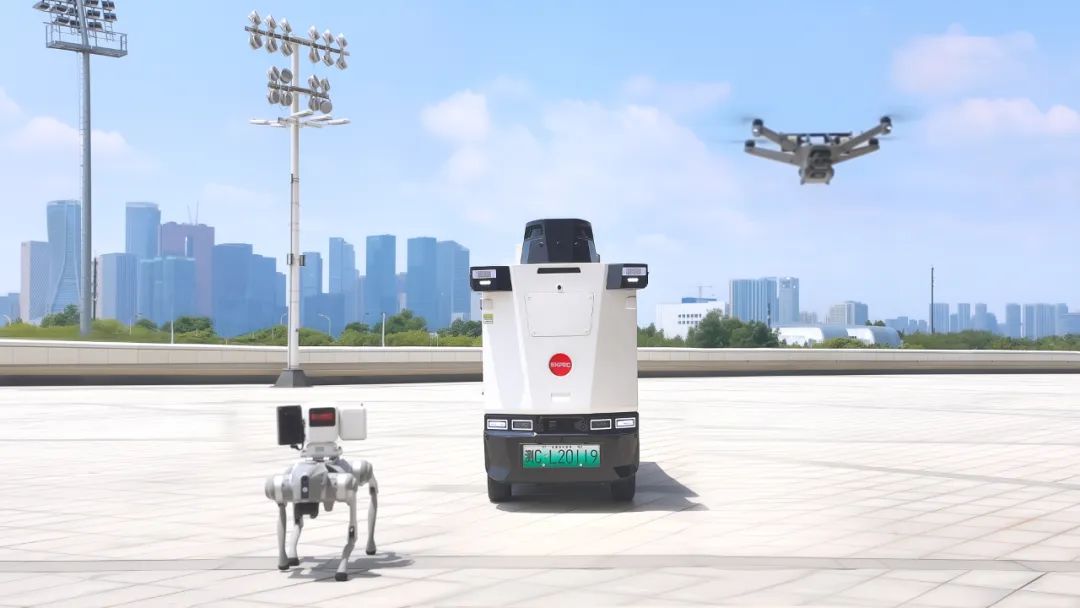 腾博会官网 - 诚信为本,专业效劳!