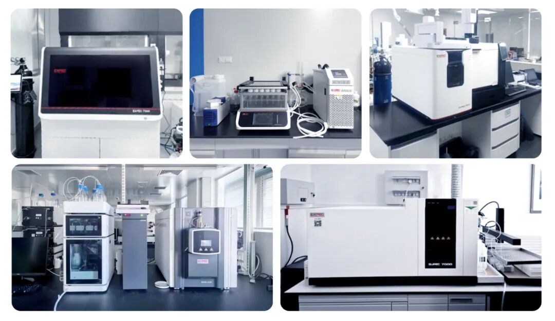 腾博会官网 - 诚信为本,专业效劳!