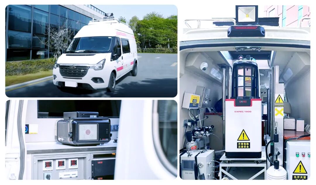 腾博会官网 - 诚信为本,专业效劳!