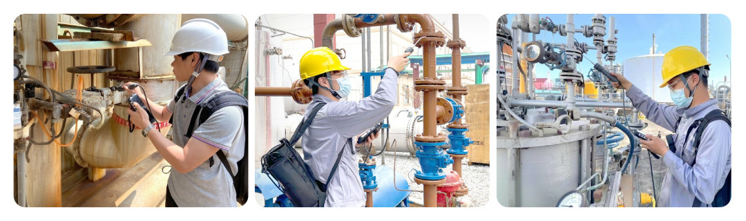 腾博会官网 - 诚信为本,专业效劳!