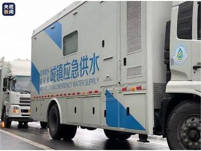 腾博会官网 - 诚信为本,专业效劳!