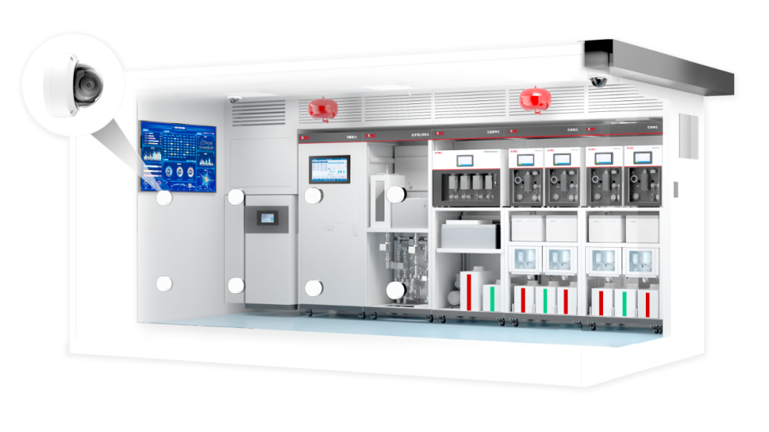 腾博会官网 - 诚信为本,专业效劳!