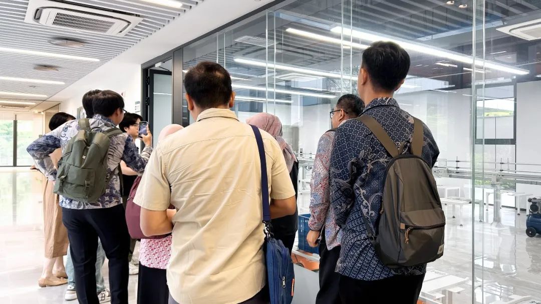 腾博会官网 - 诚信为本,专业效劳!