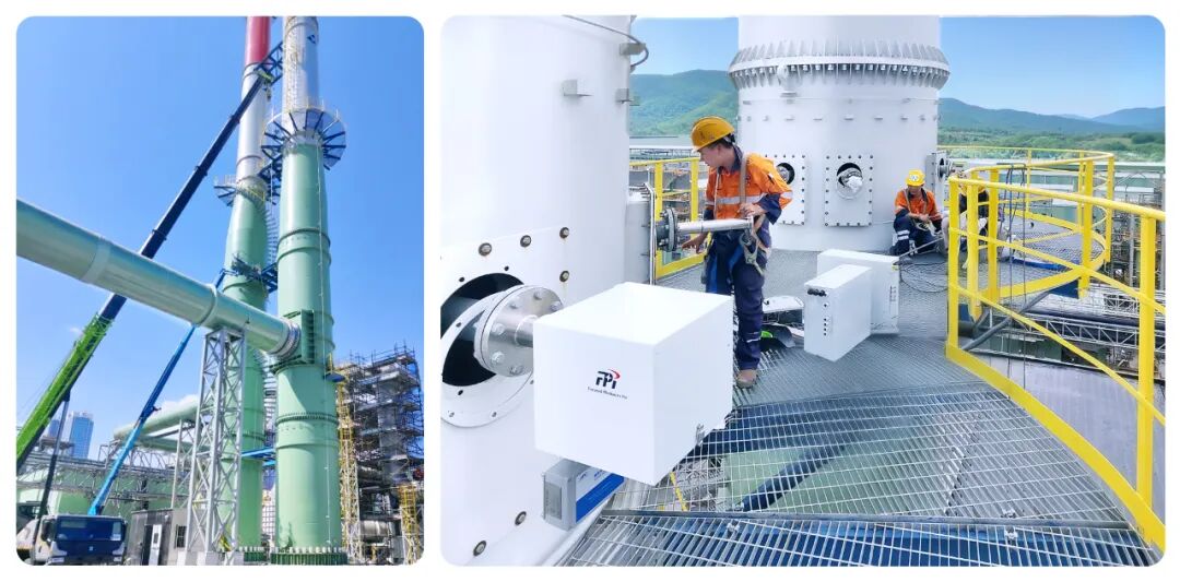 腾博会官网 - 诚信为本,专业效劳!