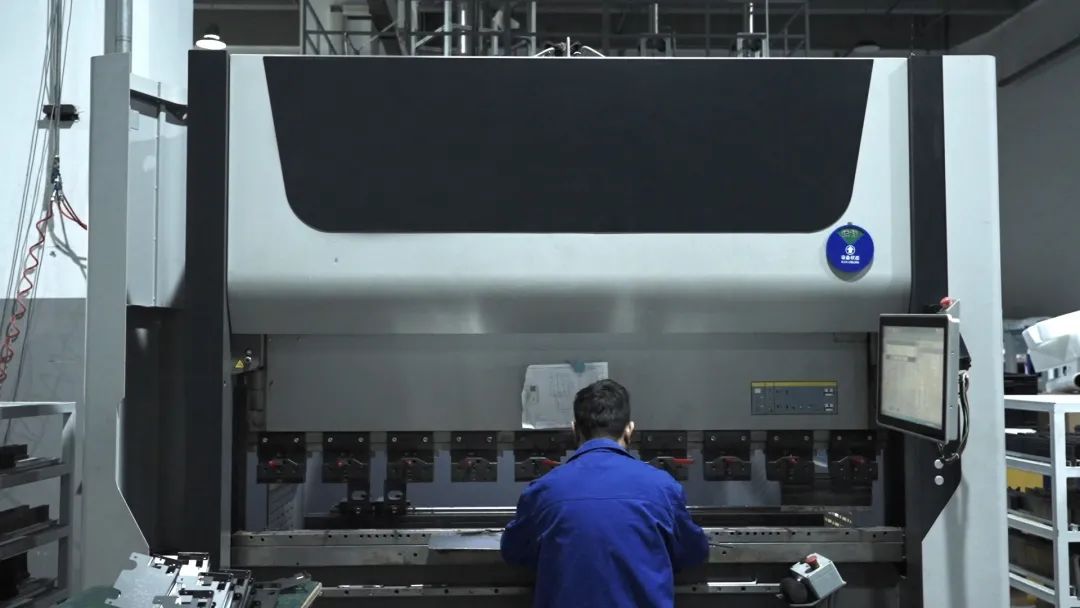 腾博会官网 - 诚信为本,专业效劳!