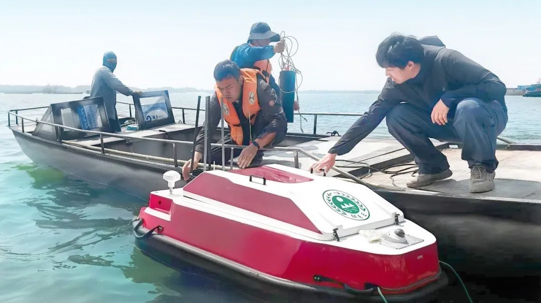 腾博会官网 - 诚信为本,专业效劳!